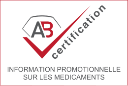 AB Certification